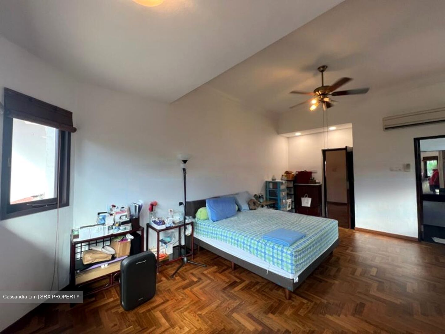 Vanda Crescent (D11), Semi-Detached #423720091